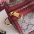 Gucci Bag 018